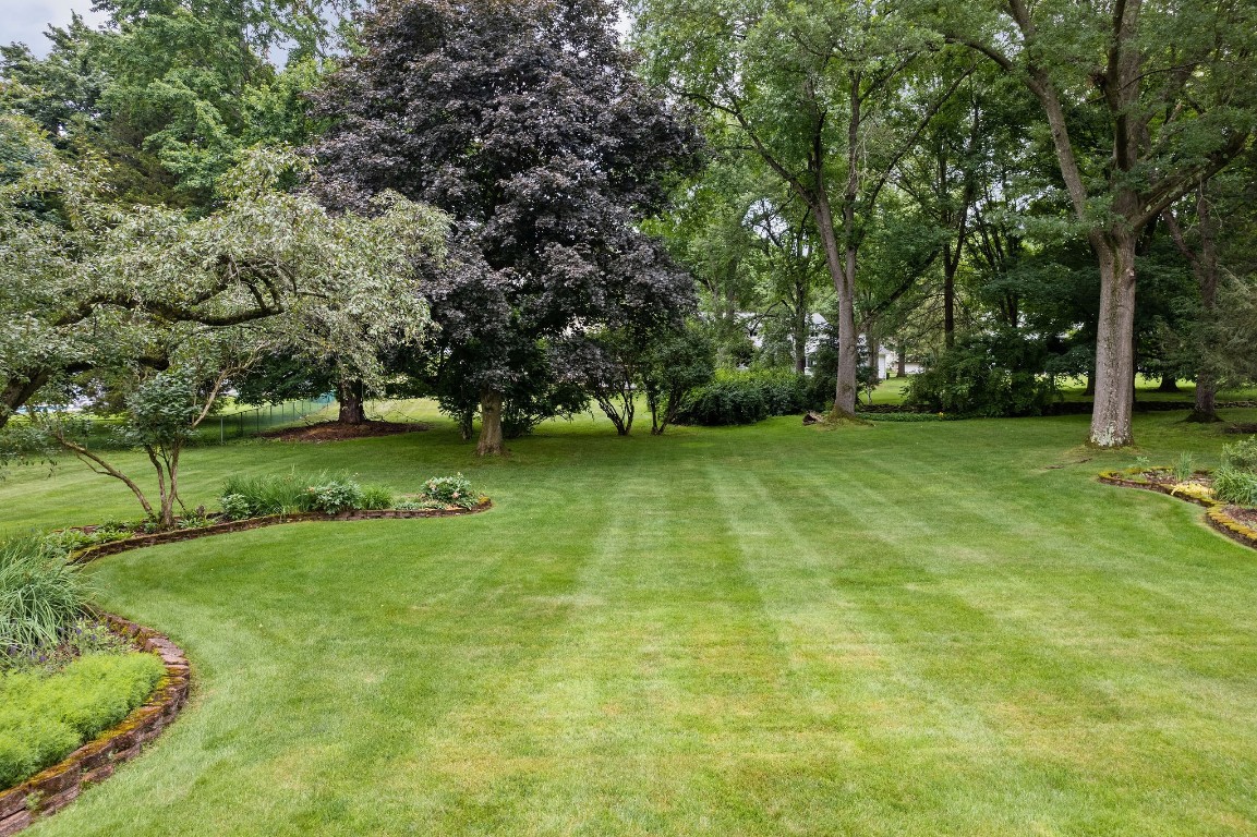 601 Murray Hill Road Vestal, NY 13850 - Photo 39 of 41 Gallery Image 39