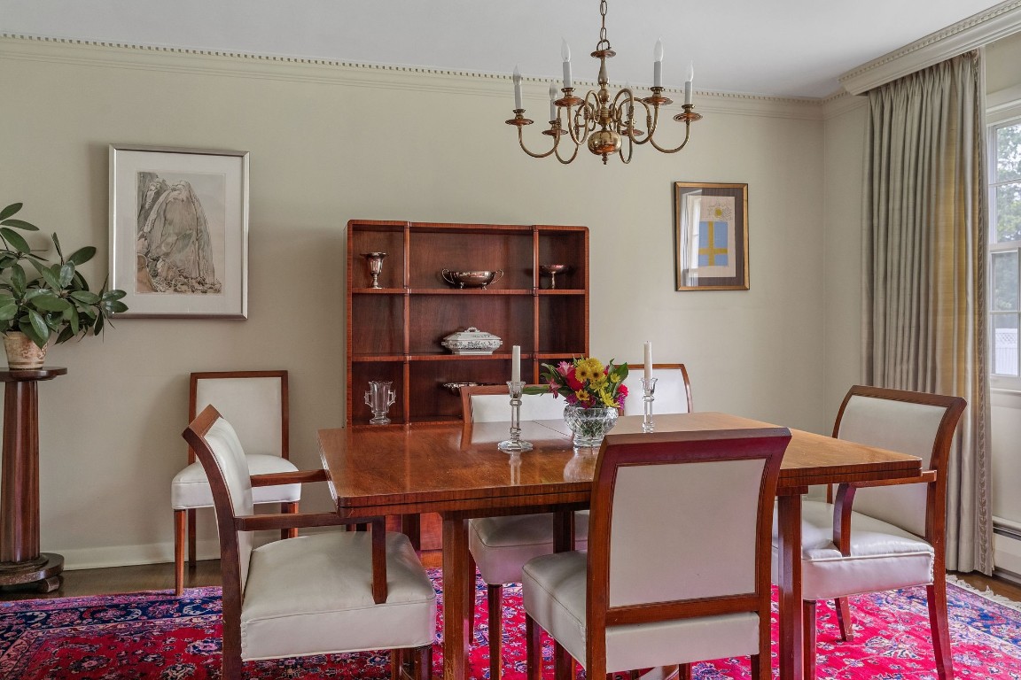 601 Murray Hill Road Vestal, NY 13850 - Photo 9 of 41 Gallery Image 9