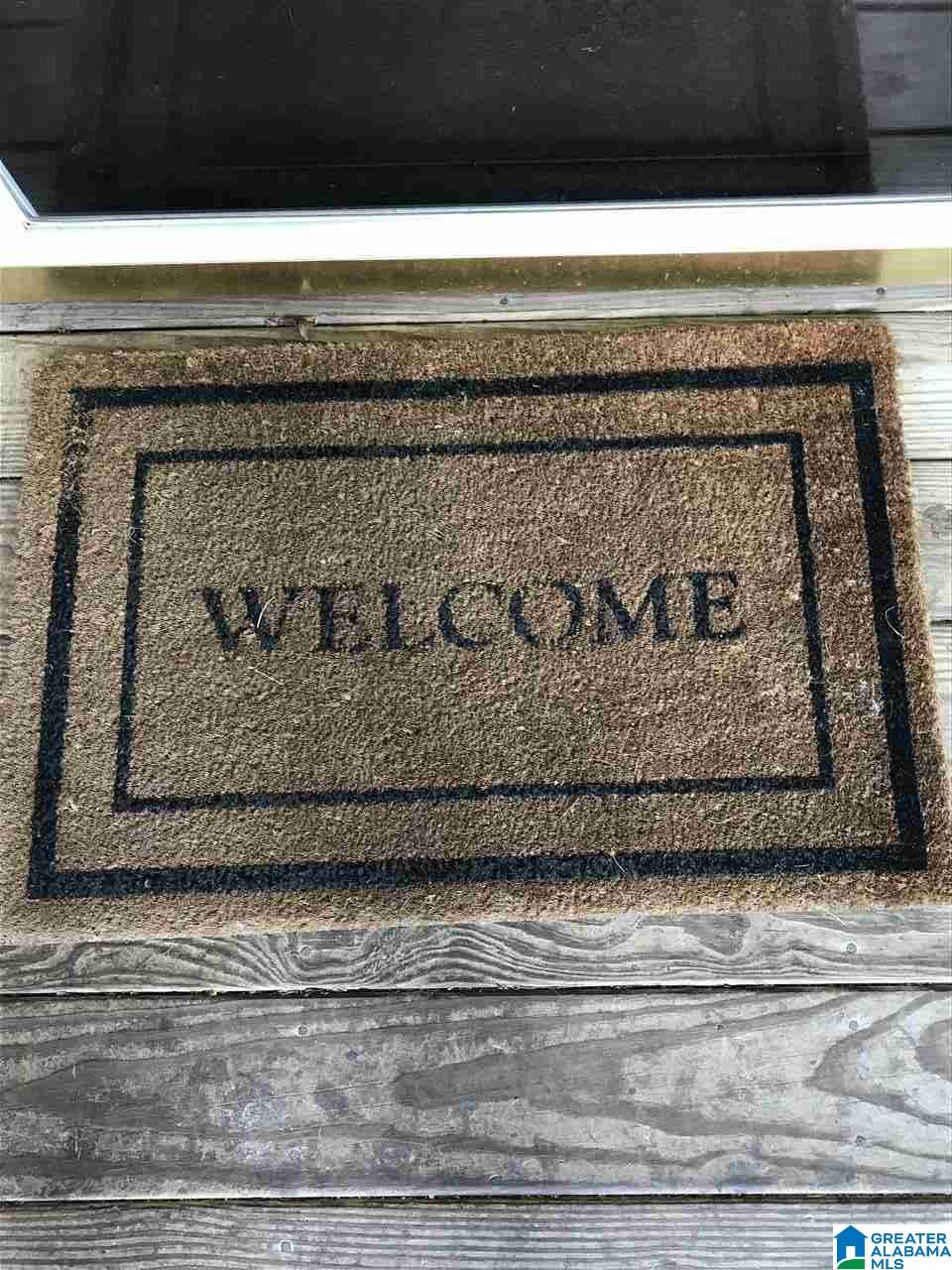 909 Stonewood Road Helena, AL 35080 - Photo 3 of 39