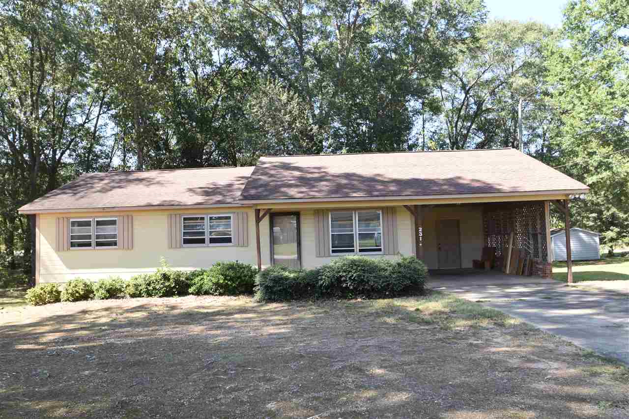 231 State Rd S-42-9222 Boiling Springs, SC 29316 - Photo 1 of 1 Gallery Image 1