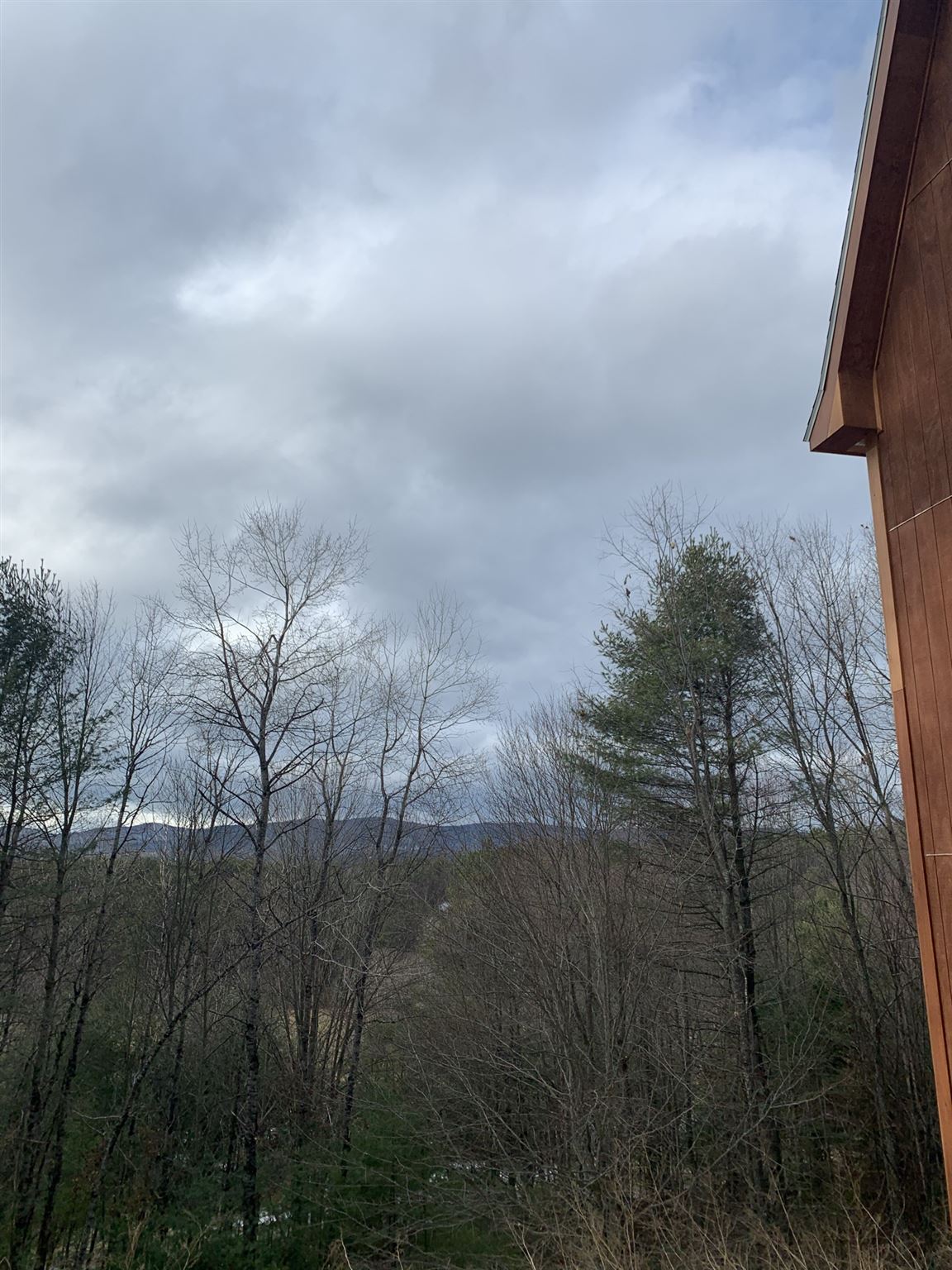 32 Pine Spur Road Lyman, NH 03585 - Photo 12 of 27