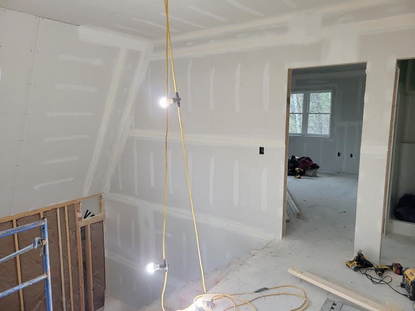 32 Pine Spur Road Lyman, NH 03585 - Photo 24 of 27
