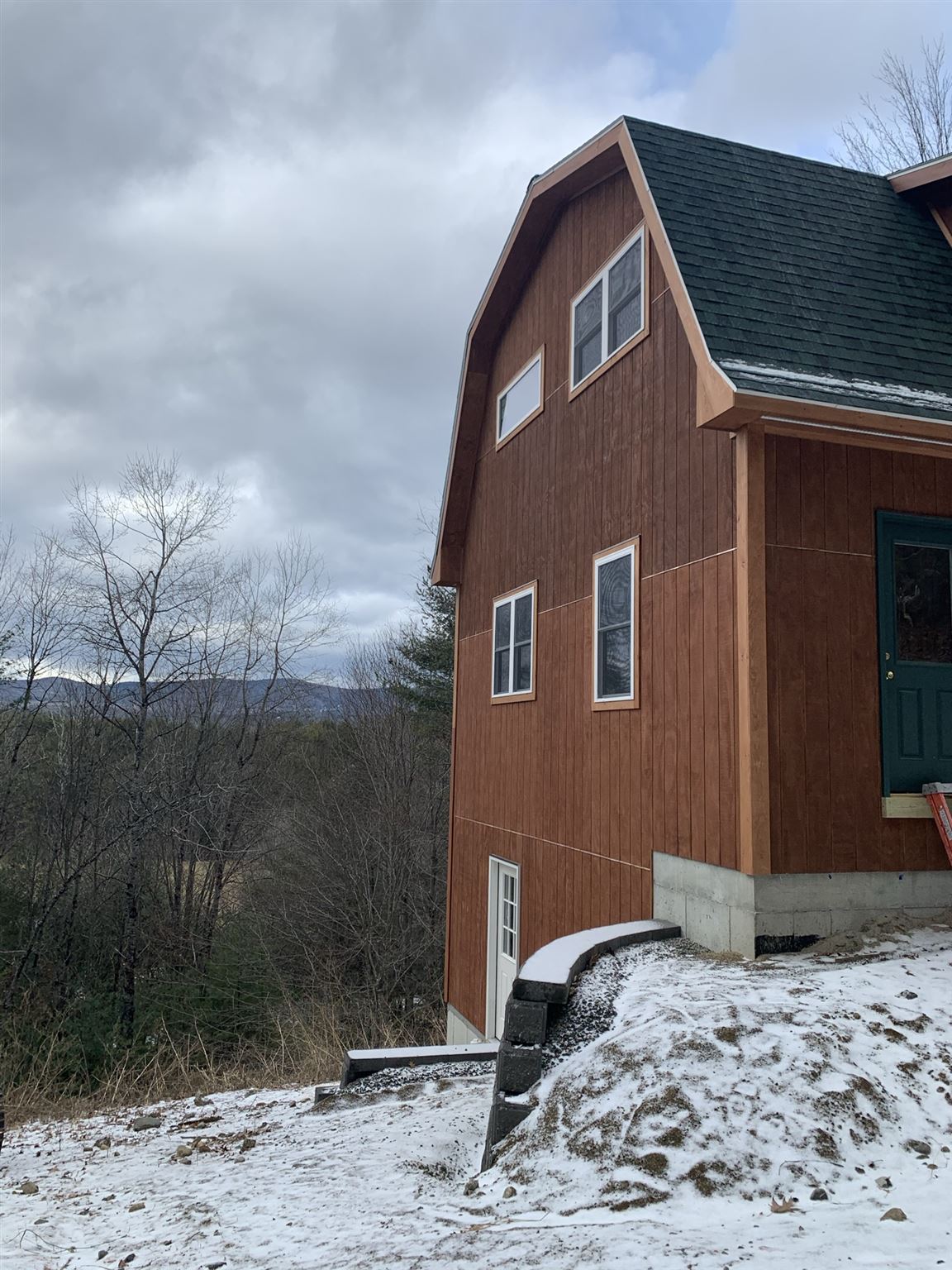 32 Pine Spur Road Lyman, NH 03585 - Photo 5 of 27