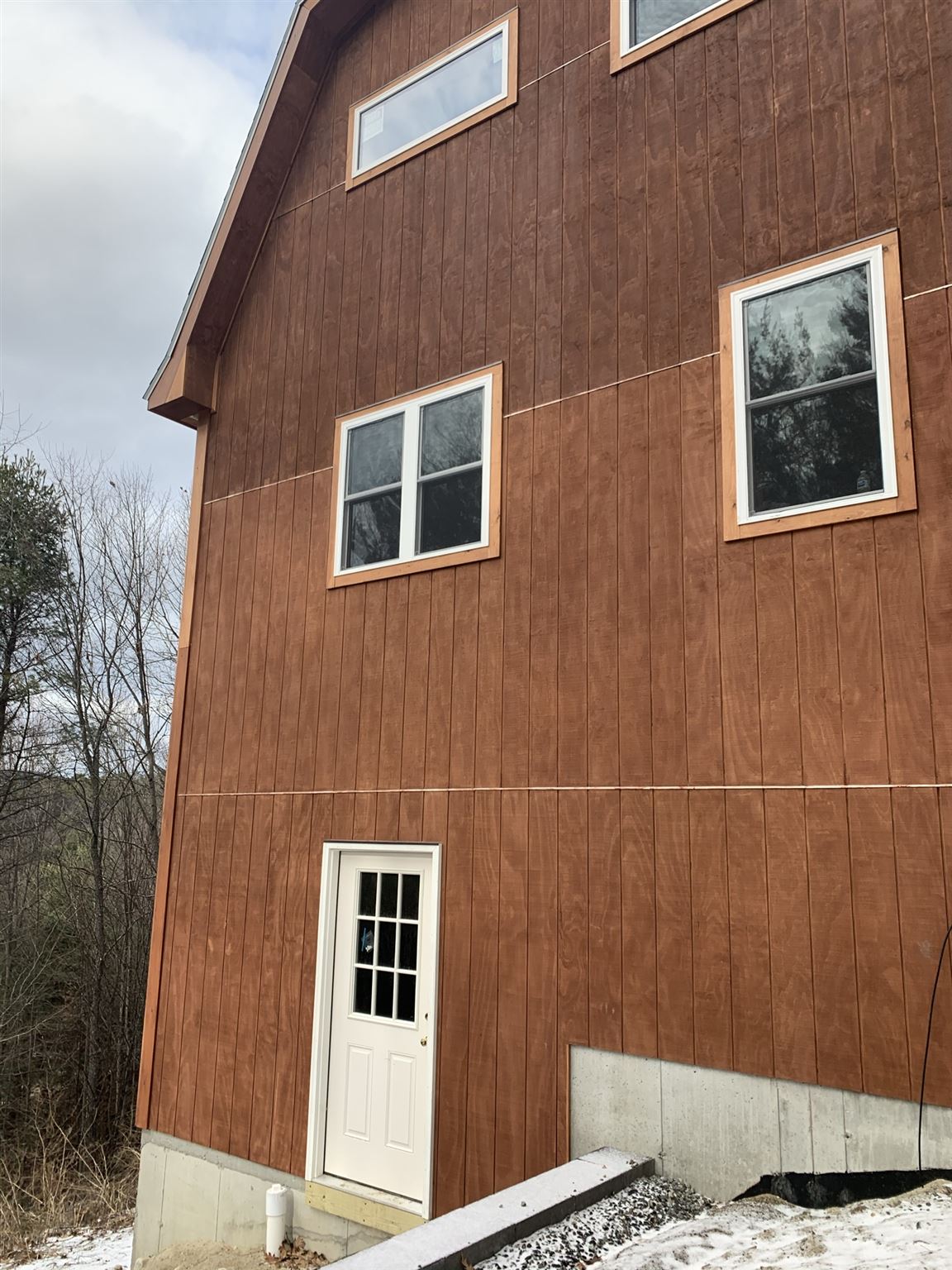 32 Pine Spur Road Lyman, NH 03585 - Photo 6 of 27