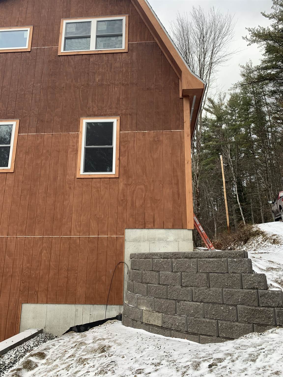32 Pine Spur Road Lyman, NH 03585 - Photo 8 of 27