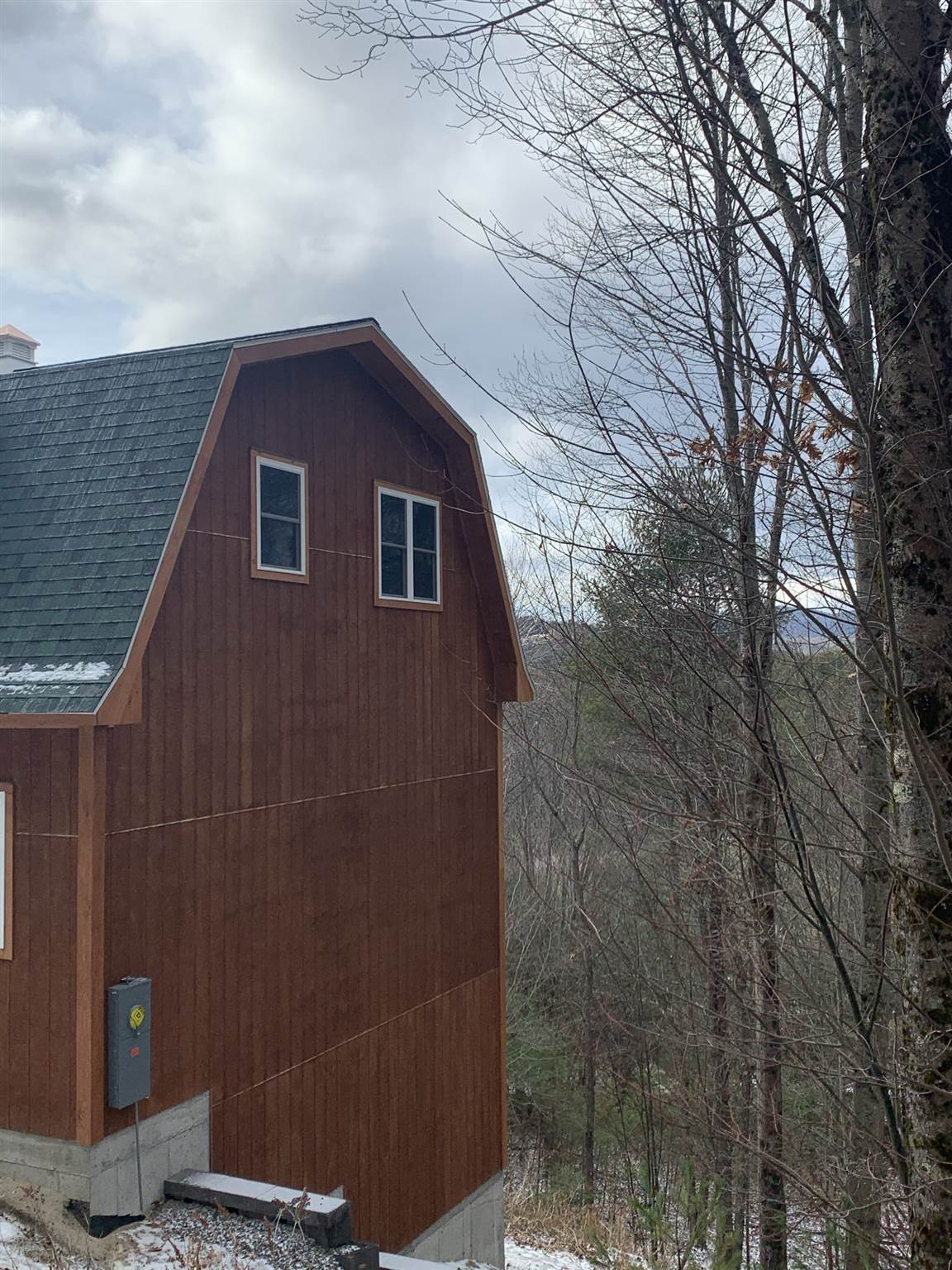 32 Pine Spur Road Lyman, NH 03585 - Photo 10 of 27
