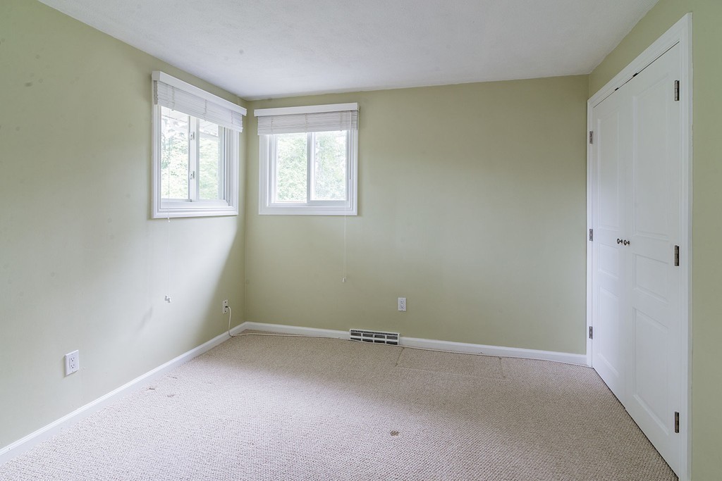 14 Randy Road Framingham, MA 01701 - Photo 14 of 26 Gallery Image 14
