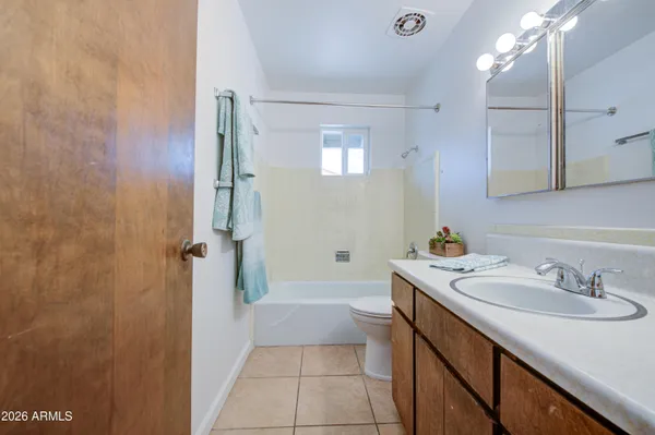 $399,900 | 650 North Rennick Drive, Apache Junction, AZ 85120