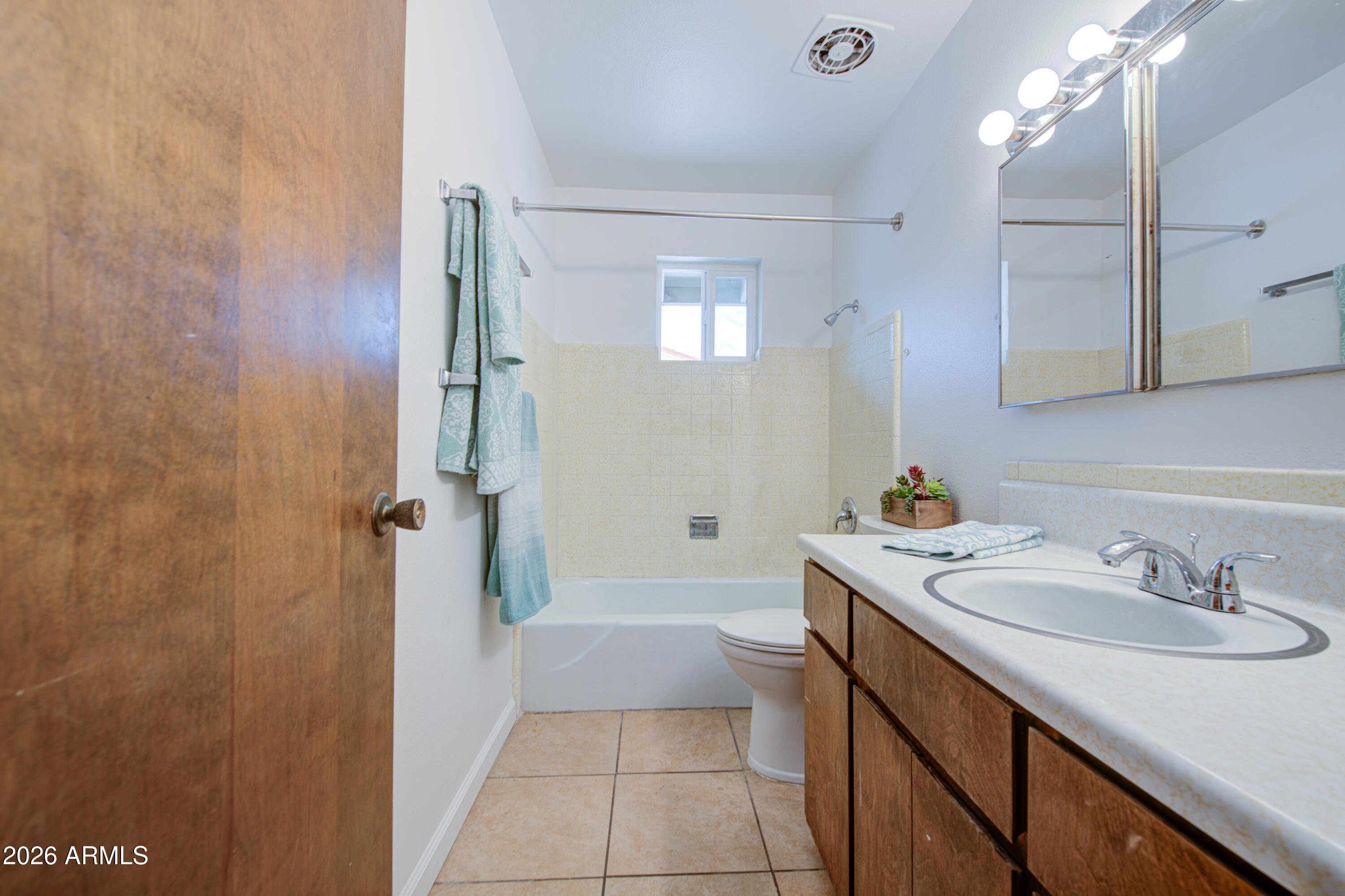 Bathroom-pic 1