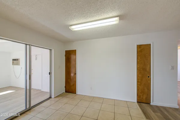 $399,900 | 650 North Rennick Drive, Apache Junction, AZ 85120