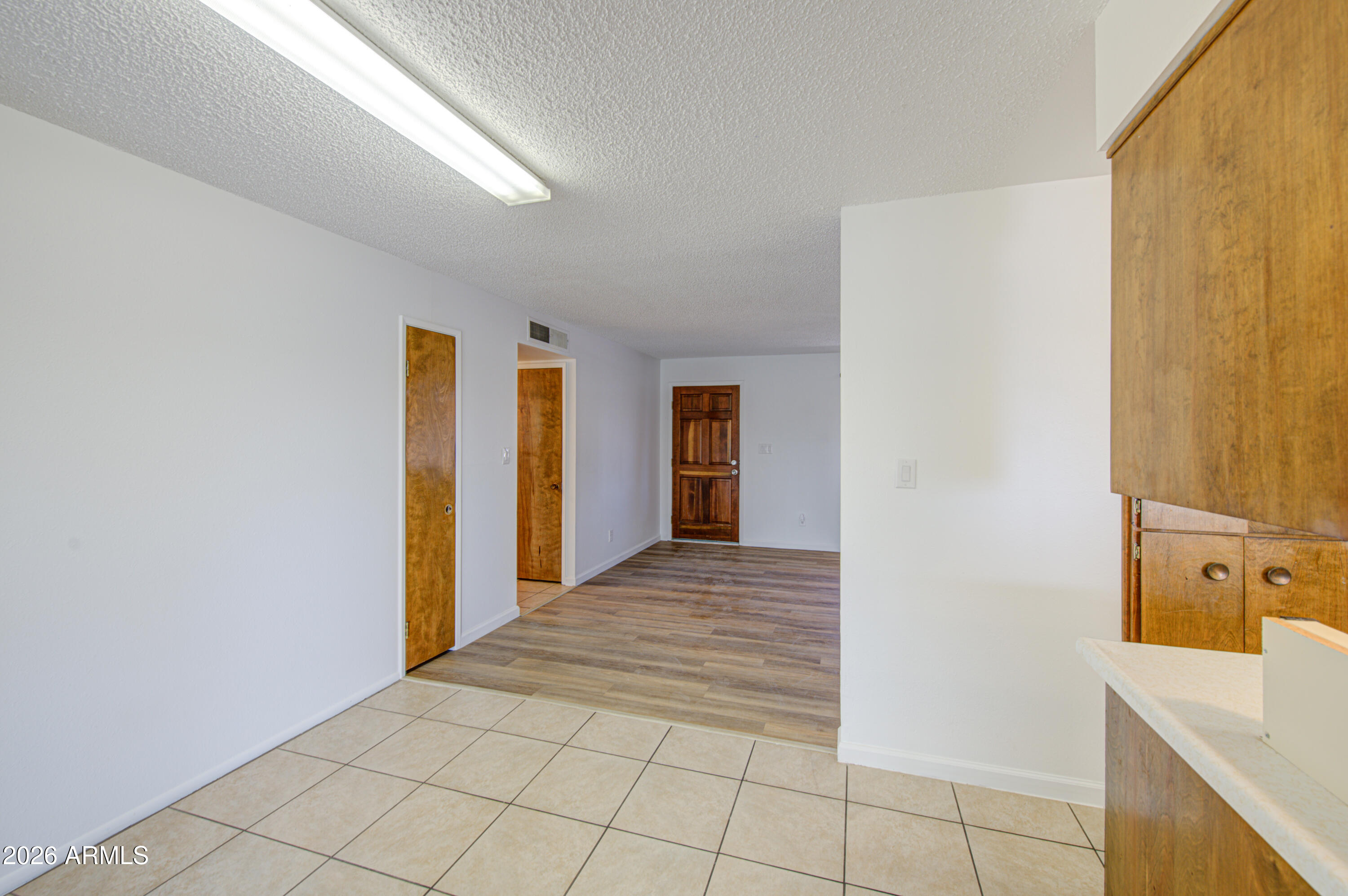650 North Rennick Drive Apache Junction, AZ 85120 - Photo 12 of 36 Dining Area 2