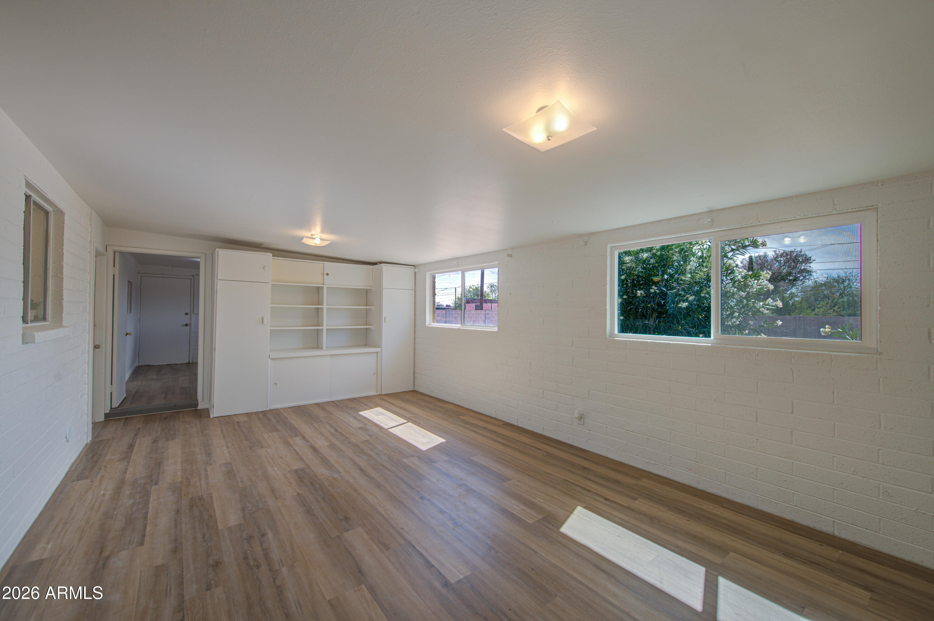 650 North Rennick Drive Apache Junction, AZ 85120 - Photo 14 of 36 Family Room 2