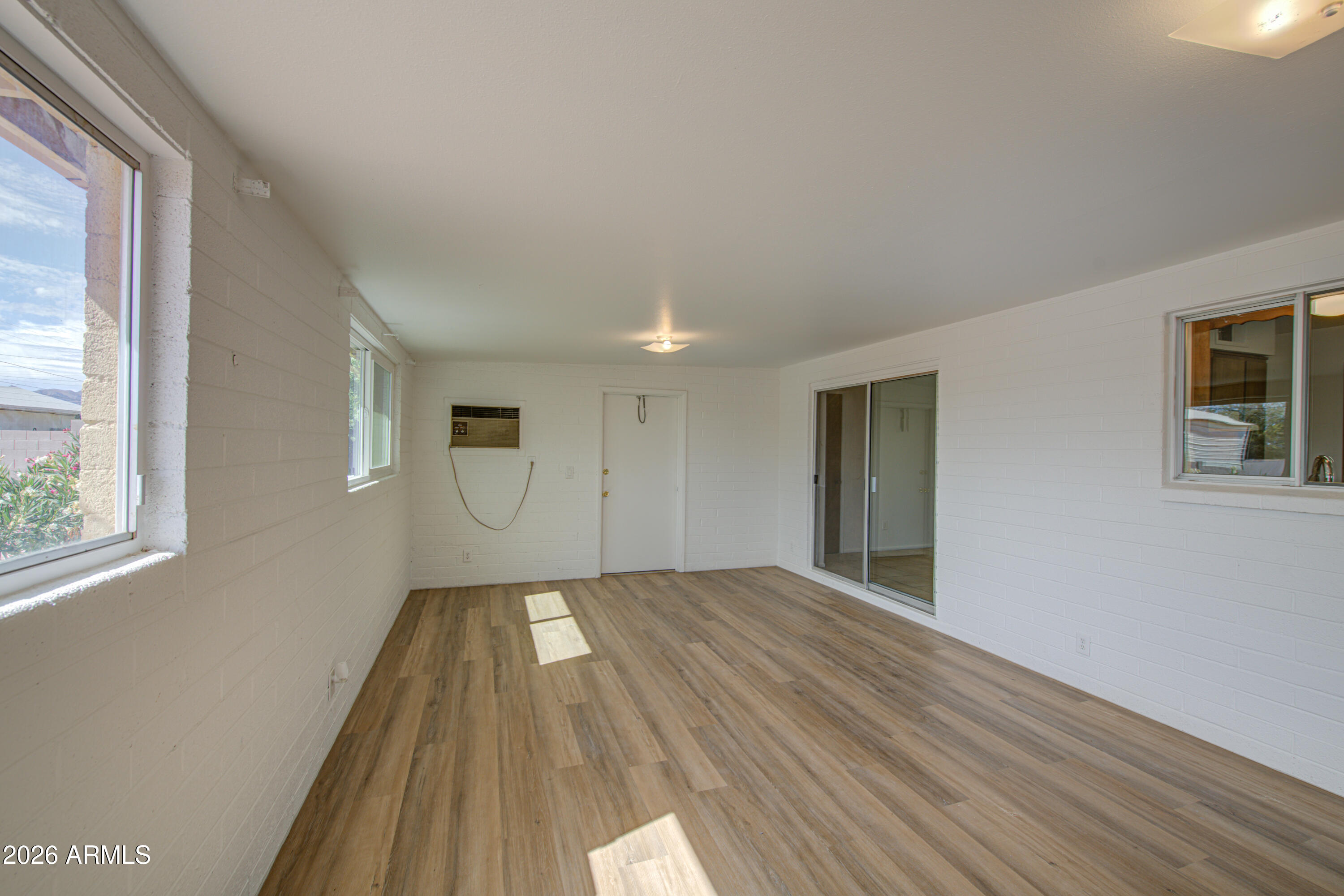 650 North Rennick Drive Apache Junction, AZ 85120 - Photo 15 of 36 Family Room 3
