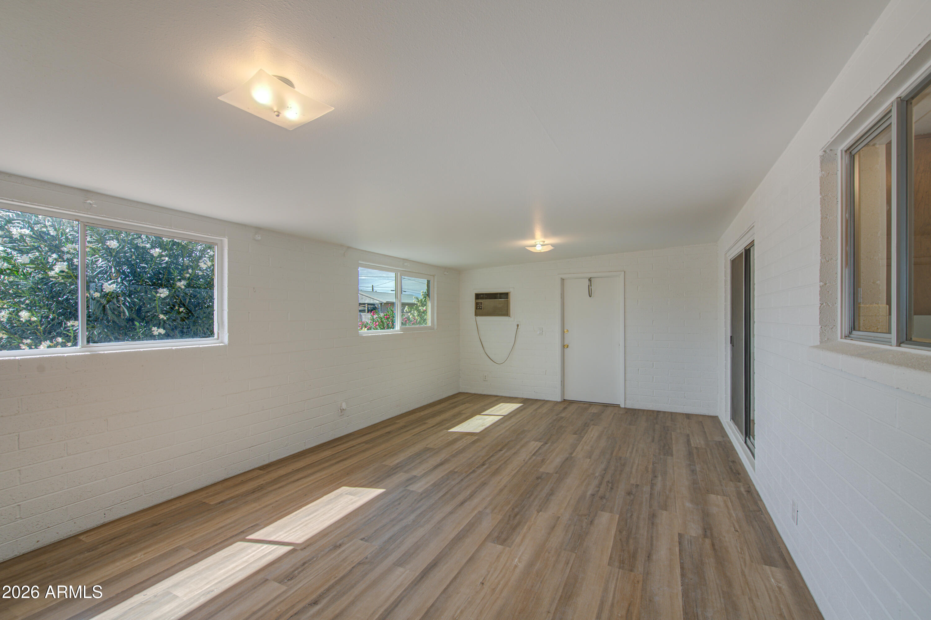 650 North Rennick Drive Apache Junction, AZ 85120 - Photo 16 of 36 Family Room 4