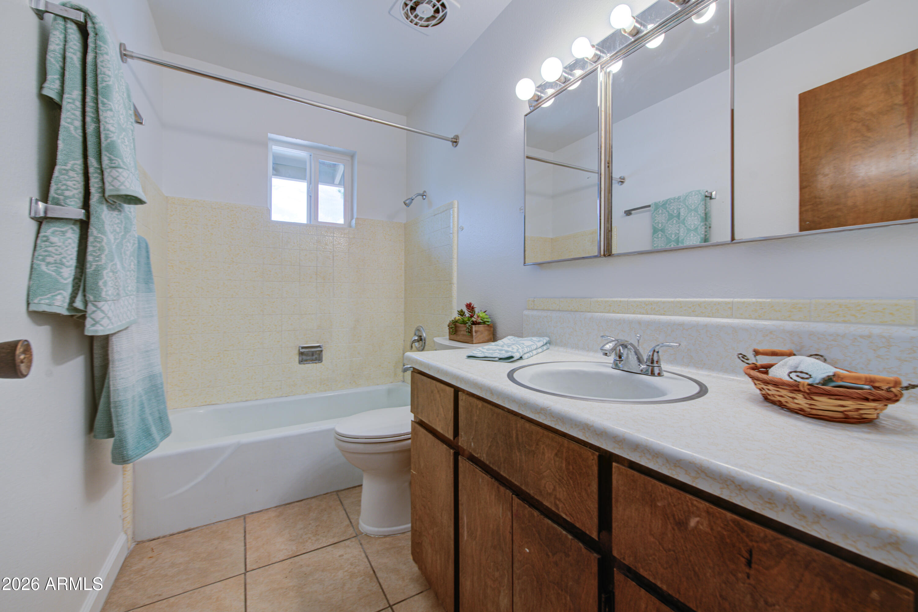 650 North Rennick Drive Apache Junction, AZ 85120 - Photo 2 of 36 Bathroom-pic 2