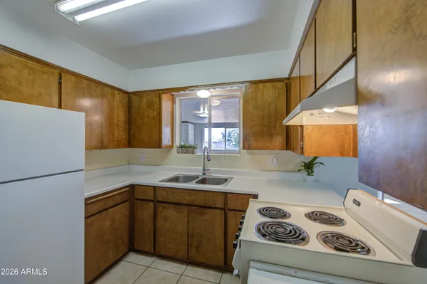 $399,900 | 650 North Rennick Drive, Apache Junction, AZ 85120