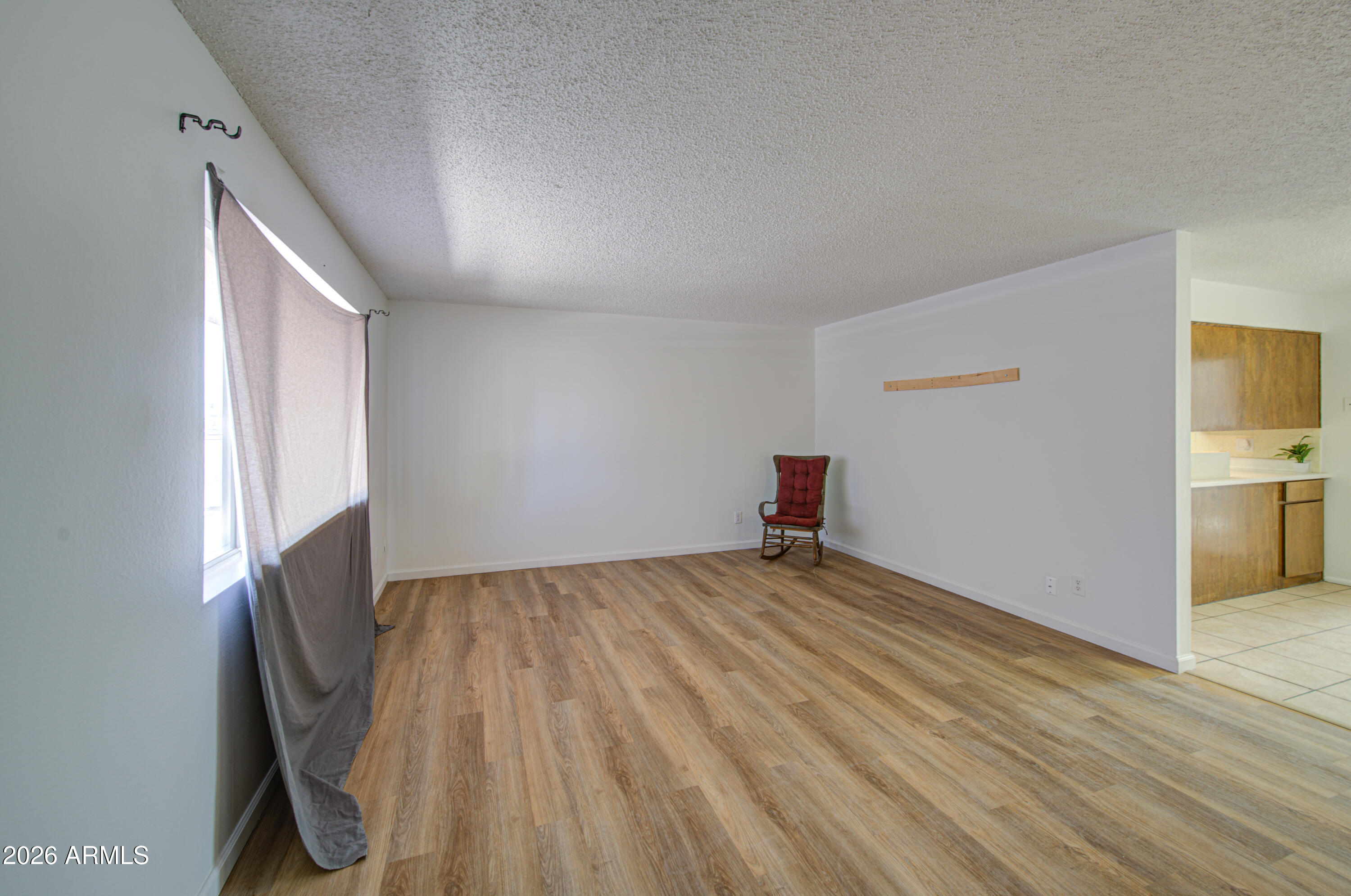 650 North Rennick Drive Apache Junction, AZ 85120 - Photo 28 of 36 Living Room 2