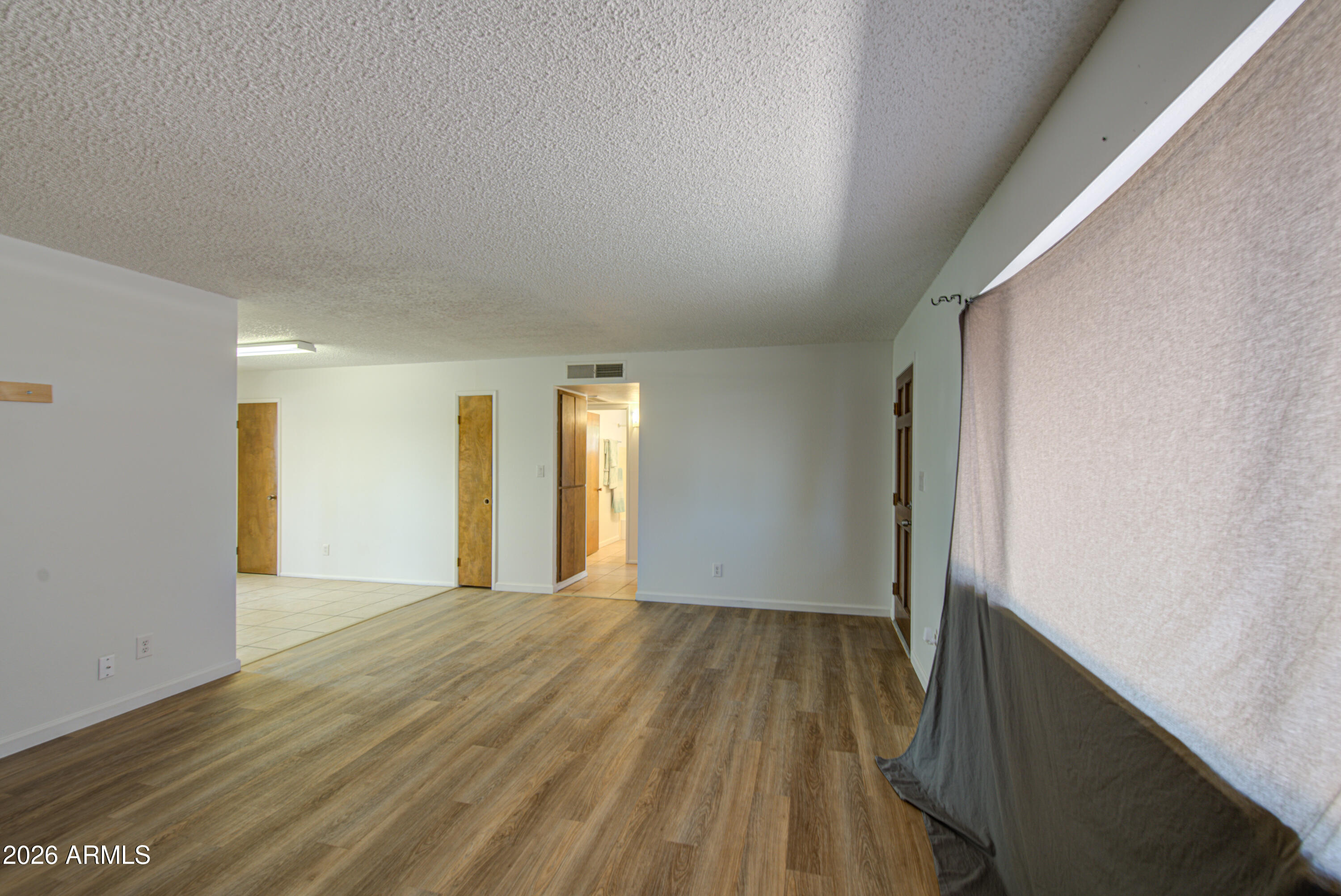 650 North Rennick Drive Apache Junction, AZ 85120 - Photo 29 of 36 Living Room 3