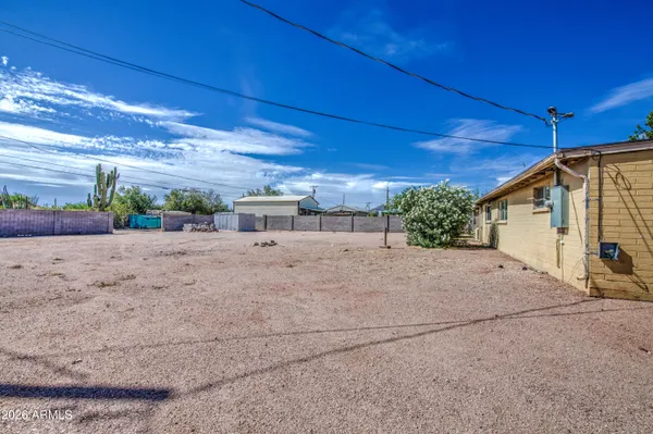 $399,900 | 650 North Rennick Drive, Apache Junction, AZ 85120