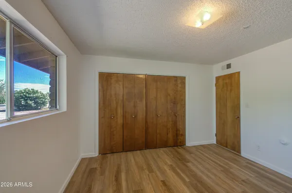 $399,900 | 650 North Rennick Drive, Apache Junction, AZ 85120