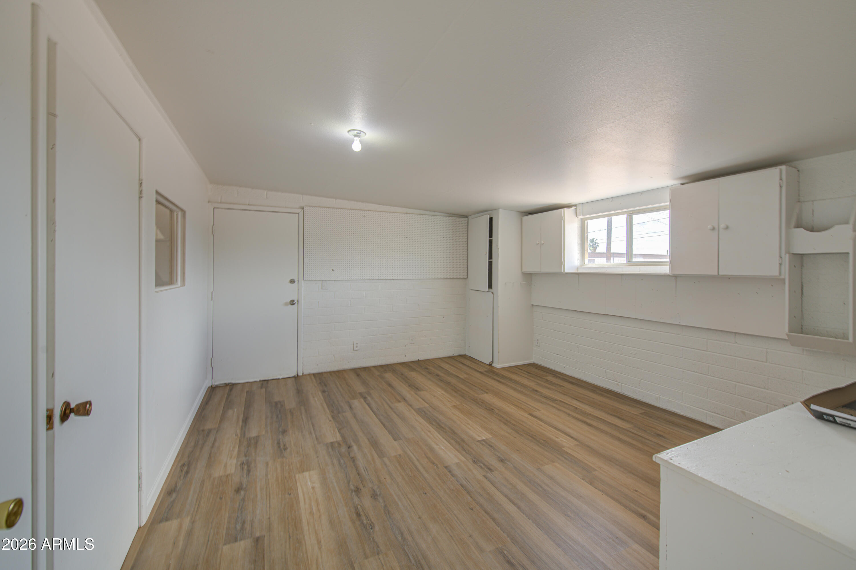 650 North Rennick Drive Apache Junction, AZ 85120 - Photo 8 of 36 Bonus Room 1