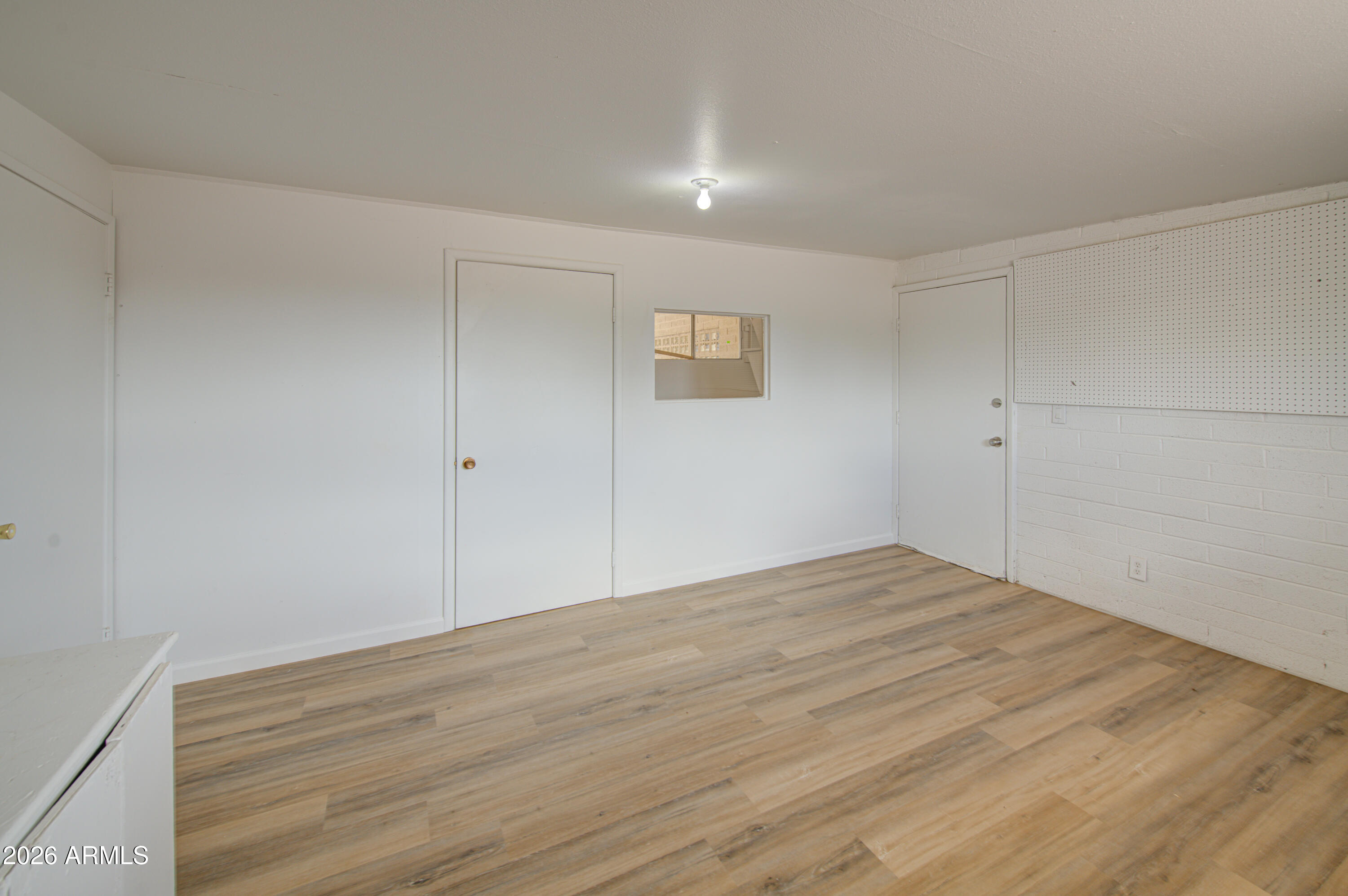 650 North Rennick Drive Apache Junction, AZ 85120 - Photo 9 of 36 Bonus Room 2