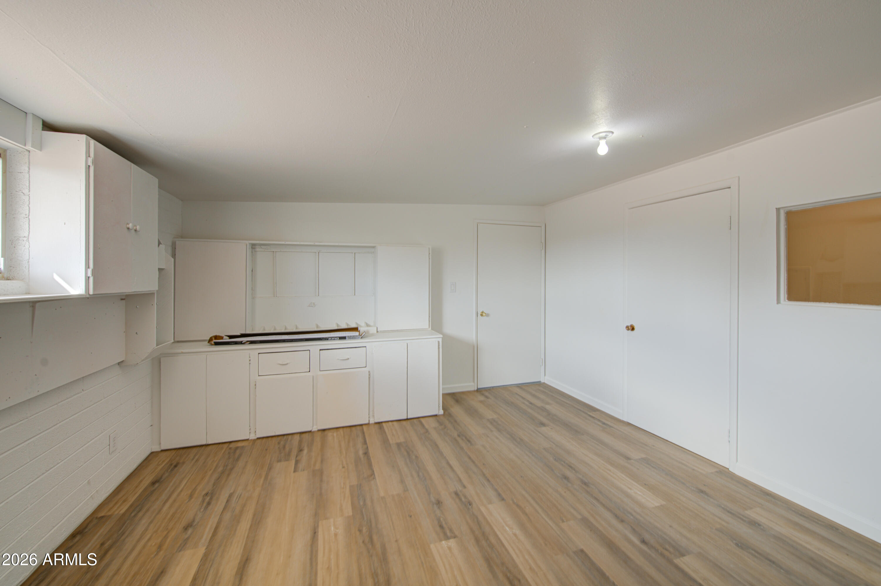 650 North Rennick Drive Apache Junction, AZ 85120 - Photo 10 of 36 Bonus Room 3