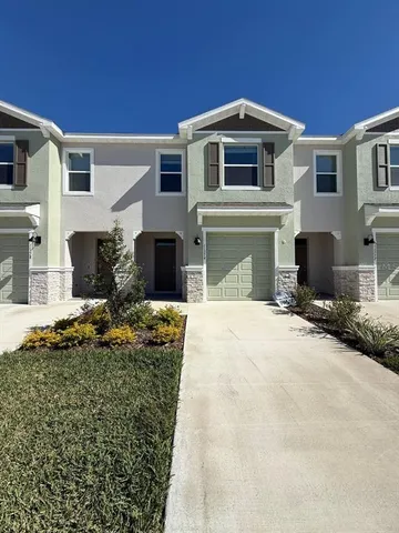 $2,100 | 11374 Velvet Apricot Drive, Land O Lakes, FL 34638