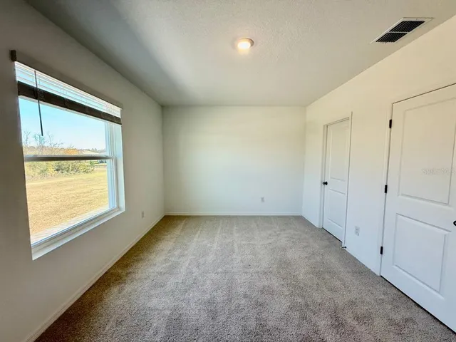 $2,100 | 11374 Velvet Apricot Drive, Land O Lakes, FL 34638