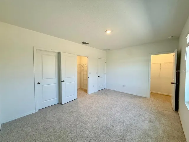 $2,100 | 11374 Velvet Apricot Drive, Land O Lakes, FL 34638