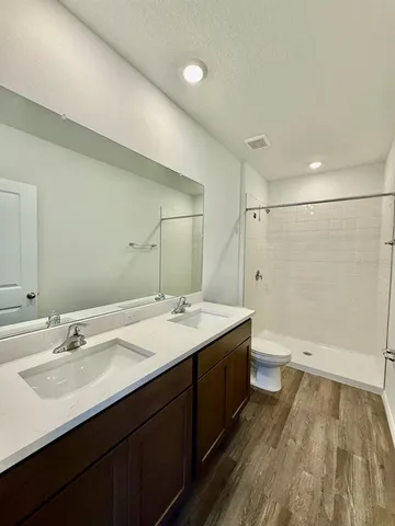 $2,100 | 11374 Velvet Apricot Drive, Land O Lakes, FL 34638