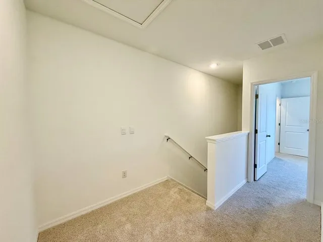 $2,100 | 11374 Velvet Apricot Drive, Land O Lakes, FL 34638