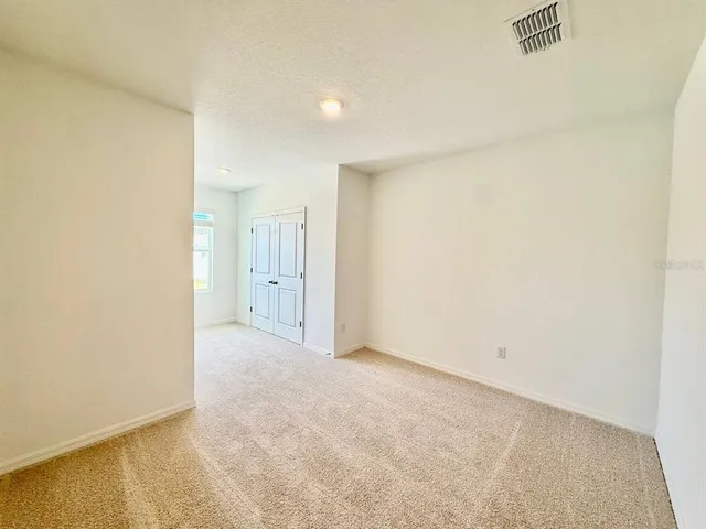 $2,100 | 11374 Velvet Apricot Drive, Land O Lakes, FL 34638