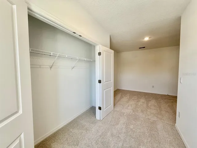 $2,100 | 11374 Velvet Apricot Drive, Land O Lakes, FL 34638