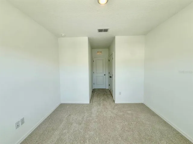 $2,100 | 11374 Velvet Apricot Drive, Land O Lakes, FL 34638