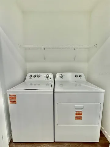 $2,100 | 11374 Velvet Apricot Drive, Land O Lakes, FL 34638