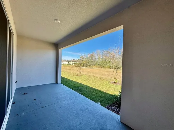 a view of a outdoor space