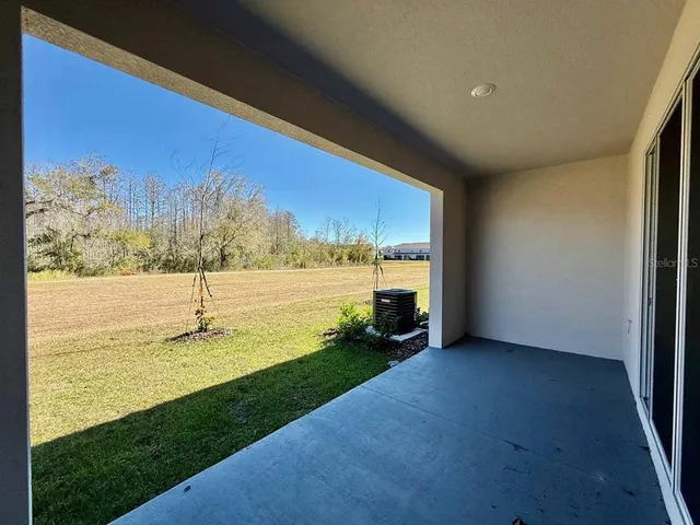 $2,100 | 11374 Velvet Apricot Drive, Land O Lakes, FL 34638