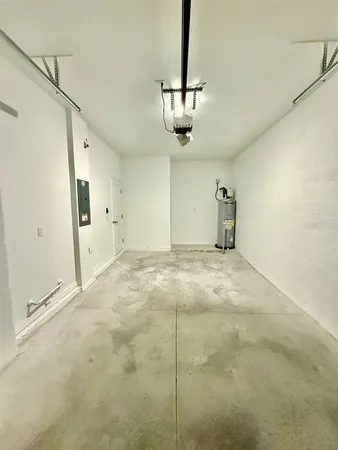 a view of yard with patio