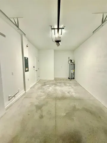 $2,100 | 11374 Velvet Apricot Drive, Land O Lakes, FL 34638