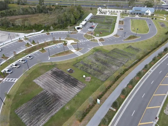 $2,100 | 11374 Velvet Apricot Drive, Land O Lakes, FL 34638