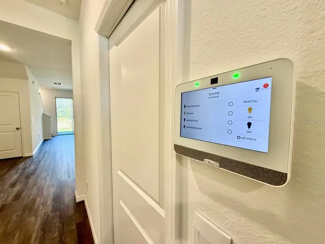 $2,100 | 11374 Velvet Apricot Drive, Land O Lakes, FL 34638