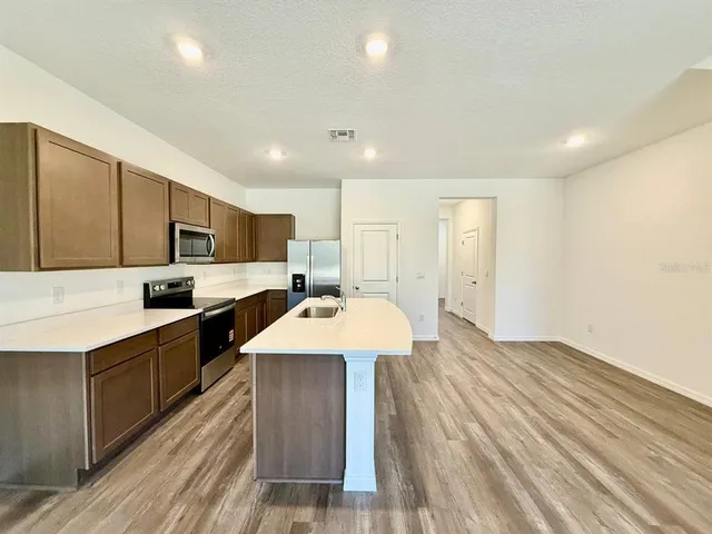 $2,100 | 11374 Velvet Apricot Drive, Land O Lakes, FL 34638