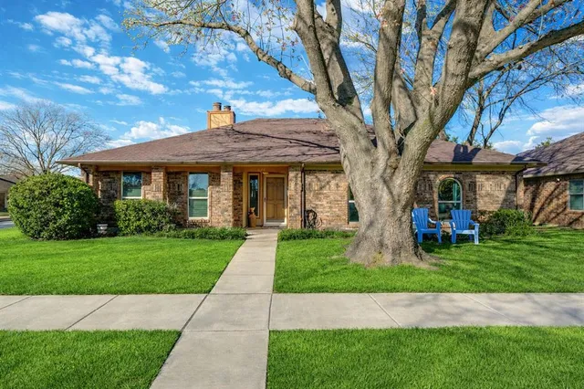 $465,000 | 624 Coats Street, Coppell, TX 75019