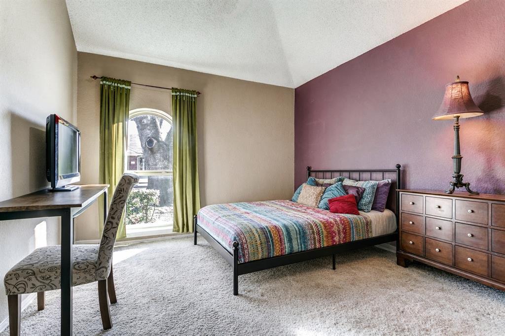 624 Coats Street Coppell, TX 75019 - Photo 12 of 26