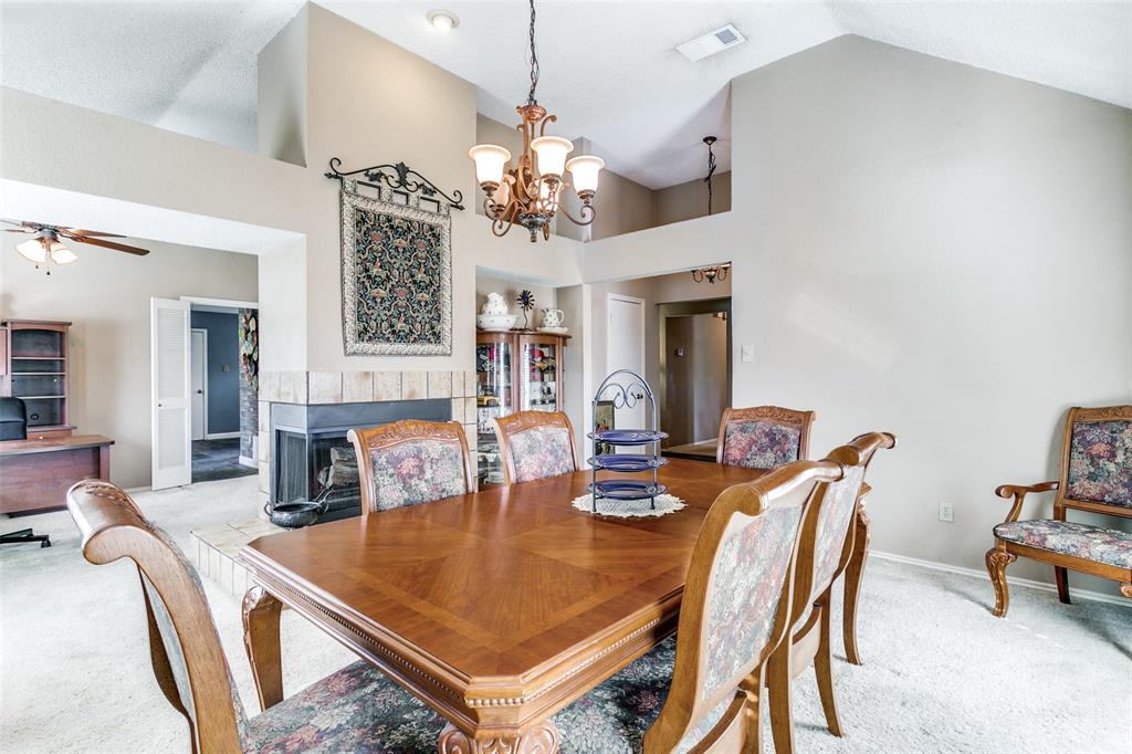 624 Coats Street Coppell, TX 75019 - Photo 16 of 26