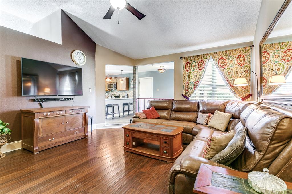 624 Coats Street Coppell, TX 75019 - Photo 2 of 26