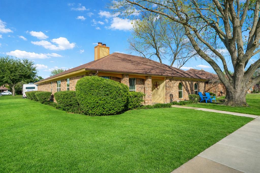 624 Coats Street Coppell, TX 75019 - Photo 21 of 26