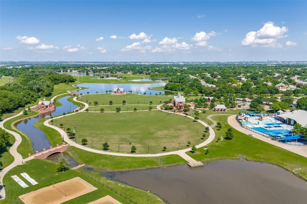 624 Coats Street Coppell, TX 75019 - Photo 24 of 26