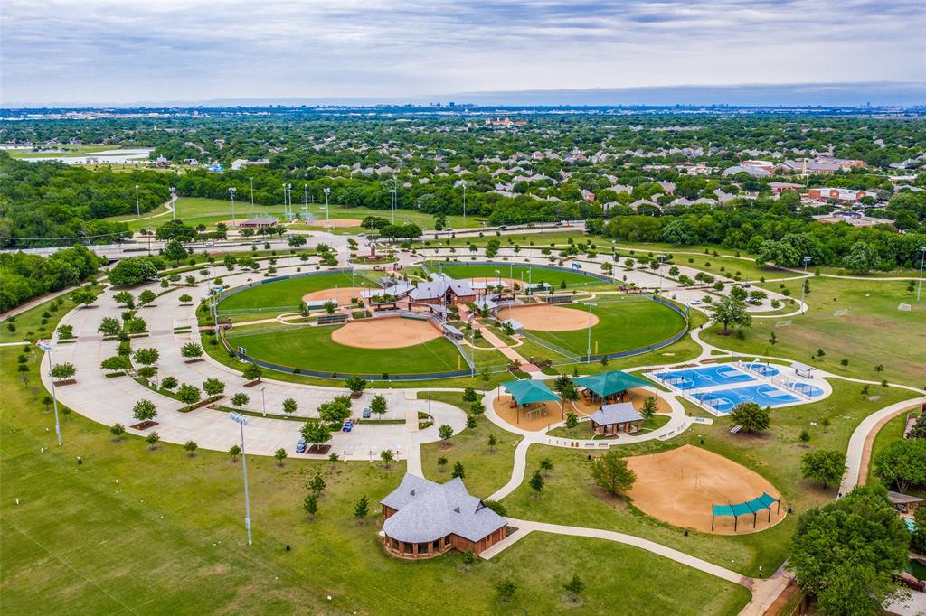 624 Coats Street Coppell, TX 75019 - Photo 25 of 26